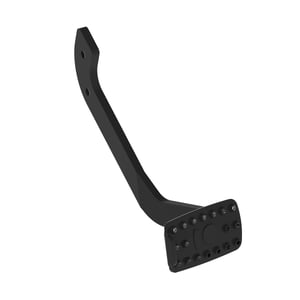 Pedal