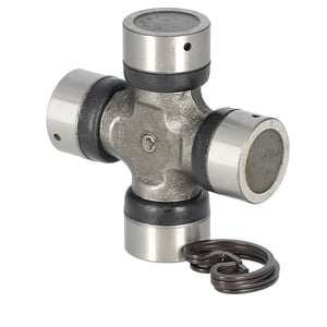Image of 156195FP