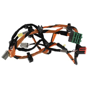 Image of K2GZ14A318F