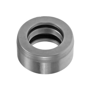 Bushing