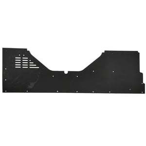 Image of HK4Z6131012B