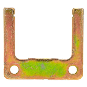Image of 109-0958