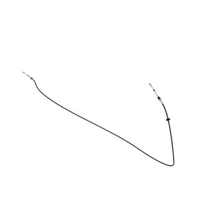 Image of AUC12837