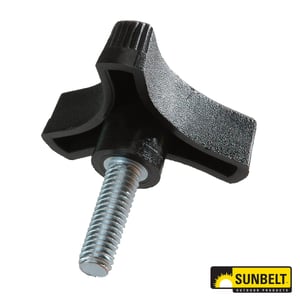 Wing Nut
