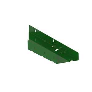 Bracket