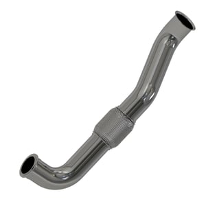 Air Intake