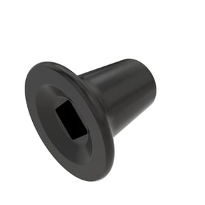 Spool