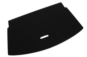 Image of 42698864