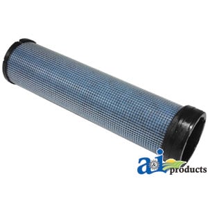 Image of A-87683000