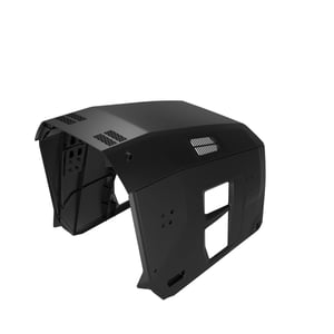 AT495940: Hood Kit