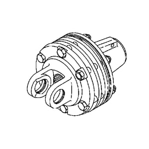 Slip Clutch