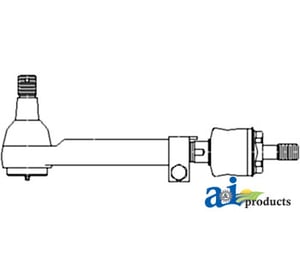 Image of A-RE161019