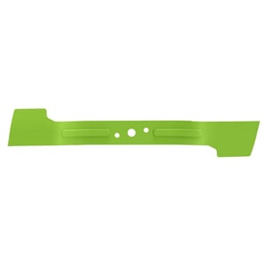 EGO 3707494002 High Lift Blade