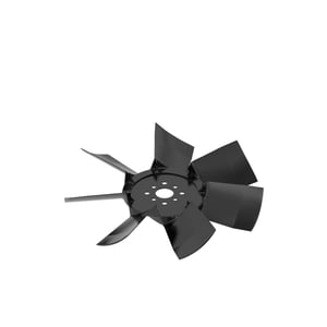 Blower Fan