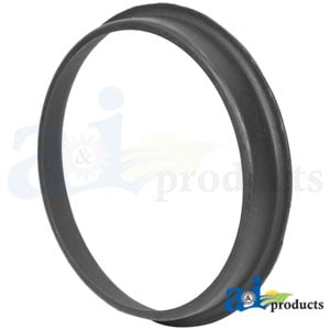 Retainer, Oil Cup