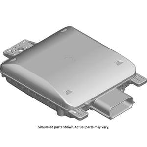 Image of 85530065