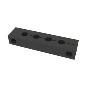 Block Clamp