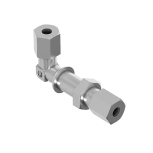 Elbow Fitting