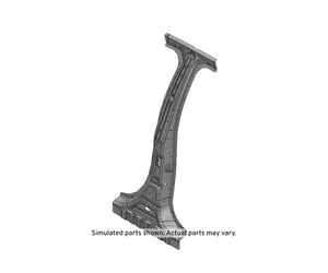 Image of 95916868