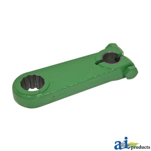 Image of A-AE48822