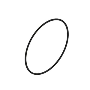 Piston Ring