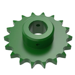 Image of AJ60266