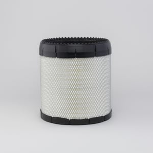 Donaldson P617646 Primary Air Filter
