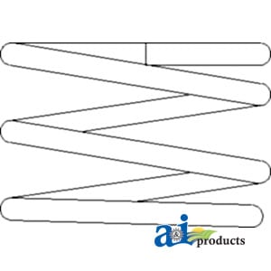 Image of A-C0NN7C151A