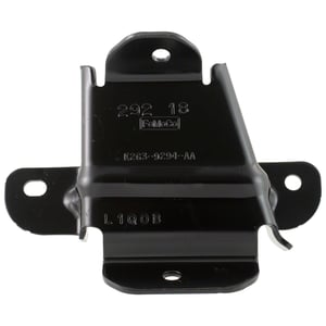 Image of K2GZ9A317A