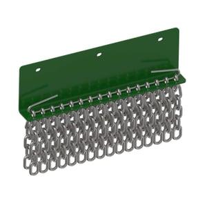 Safety Chain