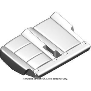 Image of 84224436