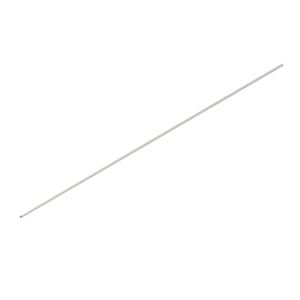 Image of CJ18179