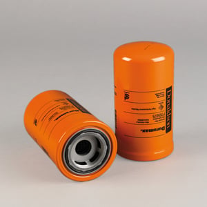 Donaldson P765075 Spin-On Hydraulic Filter