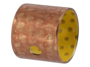 Image of 150002