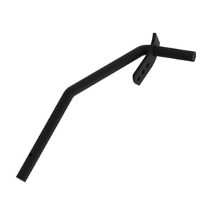 Arm