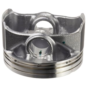 Image of DS7Z6108A