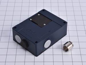 Image of 1001130481