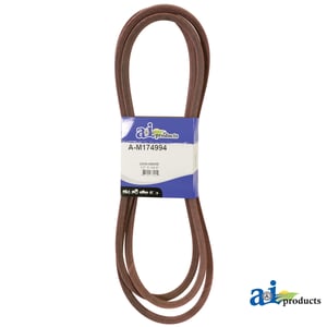 V-Belt