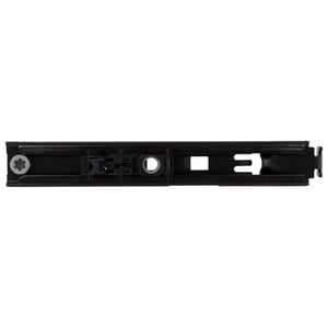 Image of HP5Z54602B82A