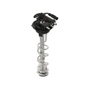 DEF Tank Header Assembly