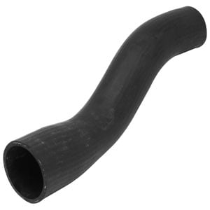 Radiator Hose, Upper