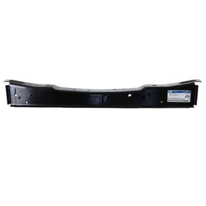 Image of LK4Z61102A24A
