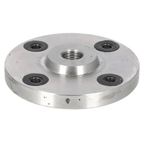 Image of 128494FP