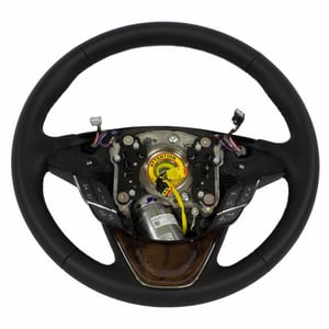 Image of G2GZ3600AAB
