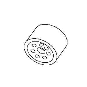 Rotor