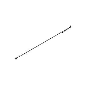 Image of DZ109122