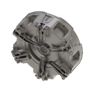 Image of SJ36934