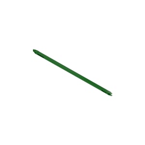 Link