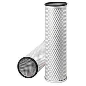 Filter, Air, Secondary (QTY 1)
