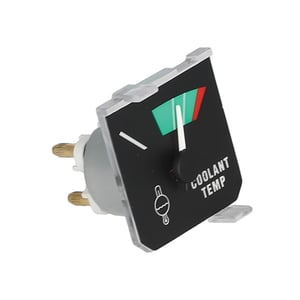 Image of 164276FP